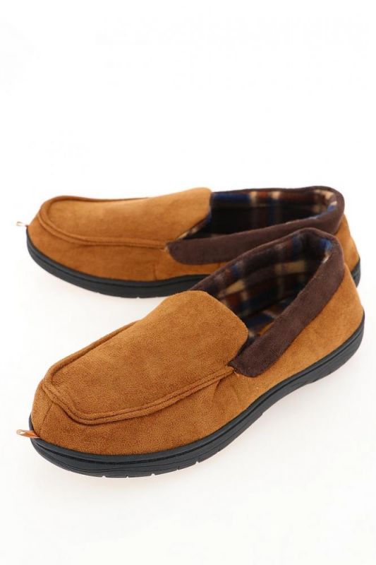 Baden SG022-010