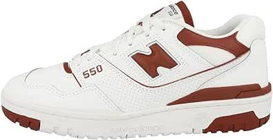 New Balance Women's Sneaker