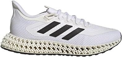 adidas 4DFWD 2 Running Shoes Men's