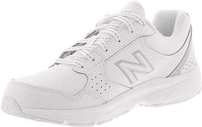 New Balance Women's 411 V1