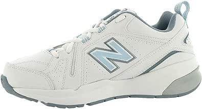 New Balance Women's 608 V5 Cross Trainer