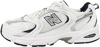 New Balance Men's Modern