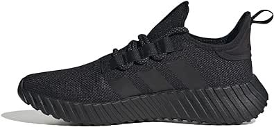 adidas Men's Kaptir 3.0