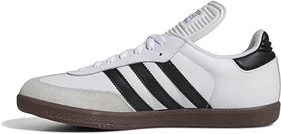 Adidas Men's Samba Classic Soccer Shoe