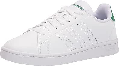 adidas Men's Advantage Sneakers