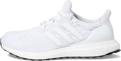 adidas Women's Ultraboost Personal Best Running Shoe