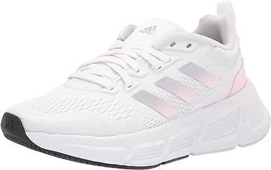 adidas Women's Questar Running Shoe