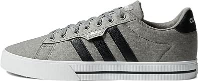 adidas Men's Daily 3.0 Sneaker