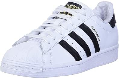 adidas Women's Superstar Shoes