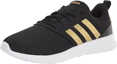 adidas Women's Qt Racer 2.0 Running Shoe