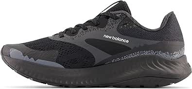 New Balance Men's DynaSoft Nitrel V5 Trail Running Shoe