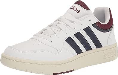 adidas Men's Hoops 3.0 Basketball Shoe