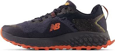 New Balance Men's Fresh Foam X Hierro V7