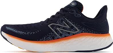 New Balance Men's Fresh Foam X 1080 V12 Running Shoe