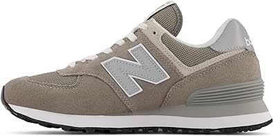 New Balance Women's 574 V2 Essential Sneaker