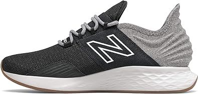 New Balance Women's Fresh Foam Roav V1 Sneaker