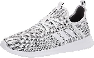 adidas Women's Cloudfoam-Pure Running Shoe